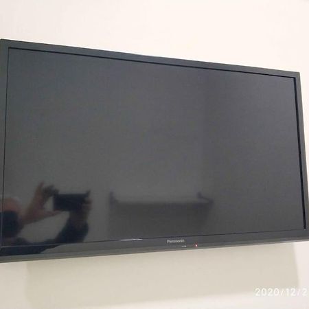 Jp7 Piso Y Parking 10Min Sevilla - Zona Comercial - Joyeria - Pescaderia Camas Exterior photo